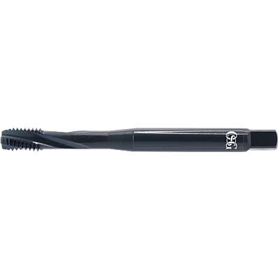 OSG UNJF 5/16x24 H-SFT 3B DIN2182