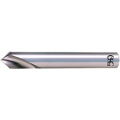 OSG D 3x130 NC-LDS