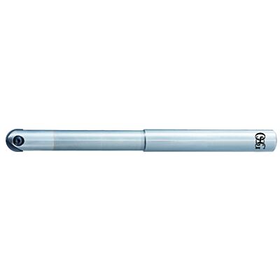 OSG PFB-100SS10-S100CS
