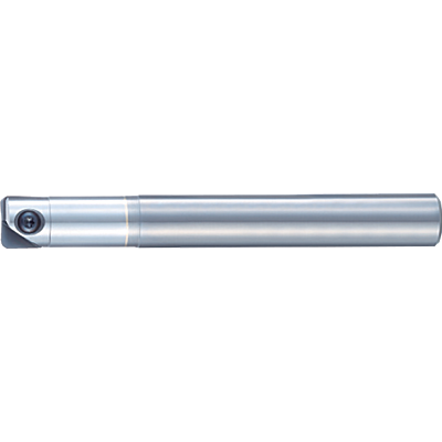OSG PFR-R060SS06-LL120CS