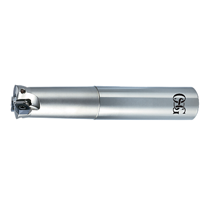 OSG PHC09R035SS32-3S