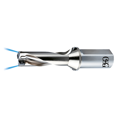 OSG PHP265FS32M08-3D