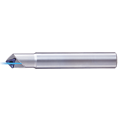 OSG PLDS11R002SS16-L120