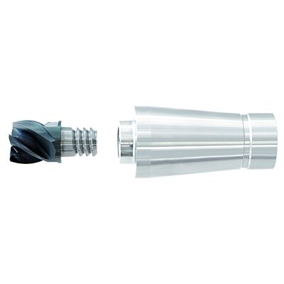 OSG PXMC-C2530