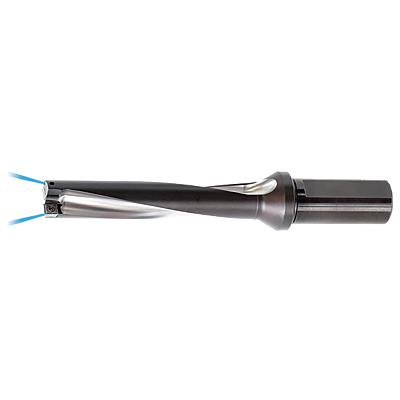 OSG P5D P5D1450FS20M03
