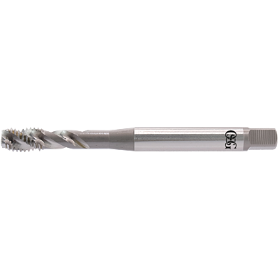 OSG M 5x0,8 SFT DIN 376