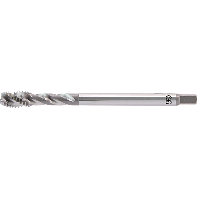 OSG MF 4x0,5 SFT DIN 374