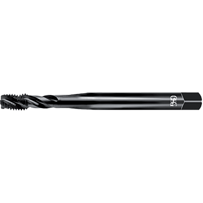 OSG M 2x0,4 SUS-SFT DIN 371