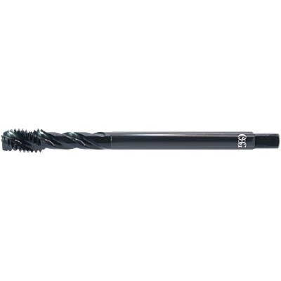 OSG MF 8x1 SUS-SFT DIN 374