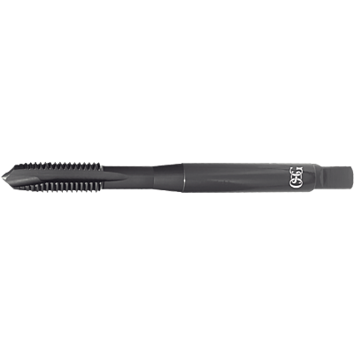 OSG UNC 2 x56 S-POT DIN 2184-1