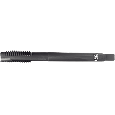 OSG MF 22x2 S-POT DIN 374