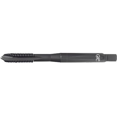 OSG M 14x2 S-POT-LH DIN 376