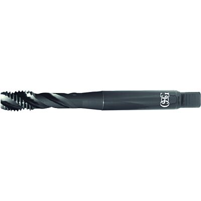 OSG UNJC 4x40 H-HL-SFT DIN2182