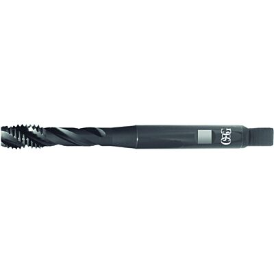 OSG M 4 x0,7 S-SFT D1835 Weldon DIN 371