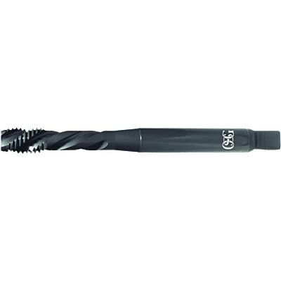 OSG M 4x0,7 S-SFT-LH DIN 371
