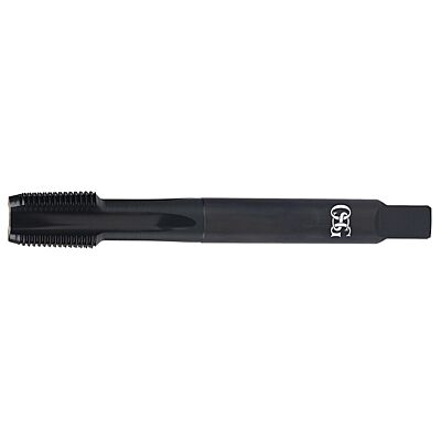 OSG Rc 1/8 x28 S-TPT DIN 5156