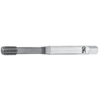 OSG M16X2 A-OIL-XPF FORM E DIN2174