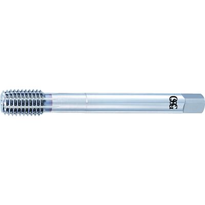 OSG MF 16X1,5 A-XPF (Form E) DIN 2174