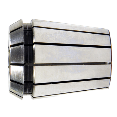 ER25-GB 14.0