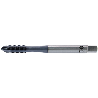 OSG UNJF 7/16x20 V-TI-POT DIN2183