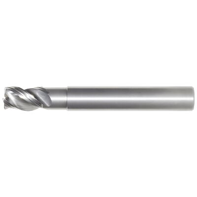 6XR0.5 HYP-AL-PKE