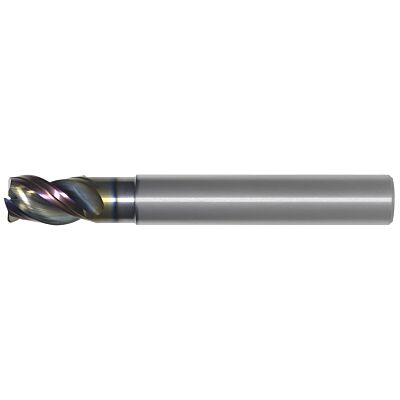 12XR0.5 HYP-AL-PKE-DLC