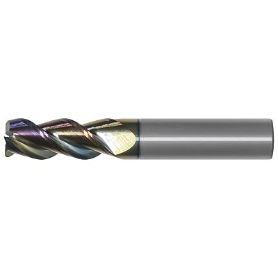 3XR0.25 HYP-CR-ACE-REGULAR