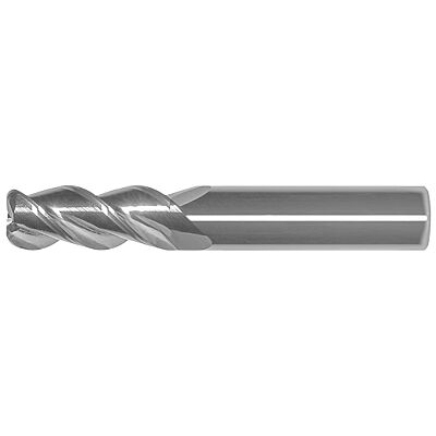 3XR0.3 HYP-CR-ACE-REGULAR