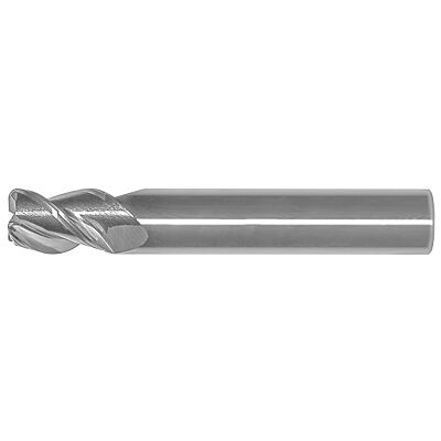 12XR1 HYP-CR-ACE-STUB