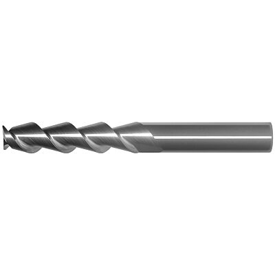 6XR0.3 HYP-CR-EDL-55