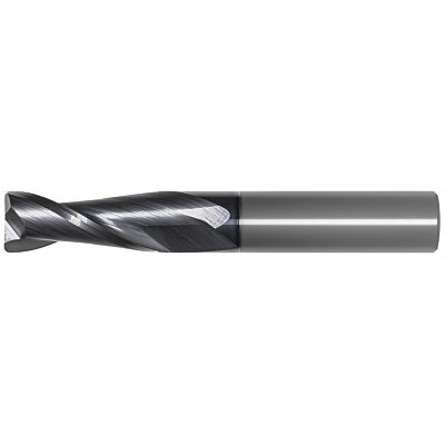 4XR0.2 HYP-CR-EDS