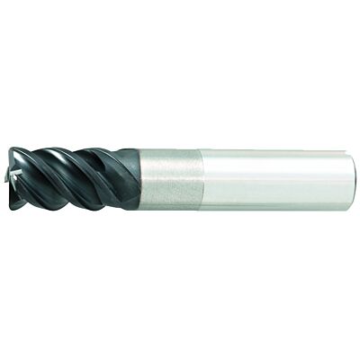 6XR0.5 HYP-CR-EHS
