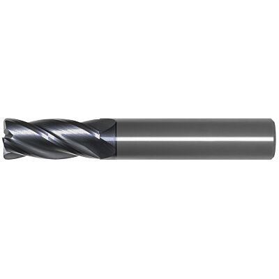 2XR0.2 HYP-CR-EMS