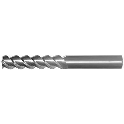 6XR0.3 HYP-CR-ETL-55