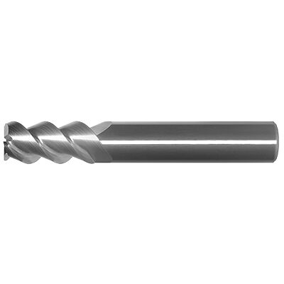 6XR0.3 HYP-CR-ETS-55