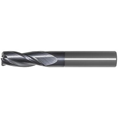 4XR0.2 HYP-CR-ETS