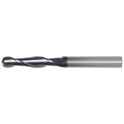 3.0 HYP-EBDXL XCEED