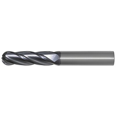 3.0 HYP-EBML XCEED