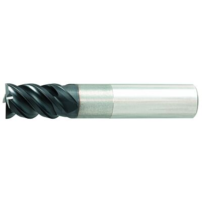 4.0 HYP-EHS