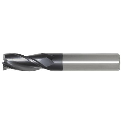 1.5 HYP-ETS XCEED