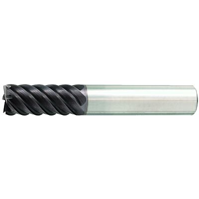 6.0 HYP-LS-ROCKET MILL