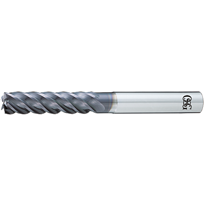 OSG D 12x60 UVXL-TI-5FL