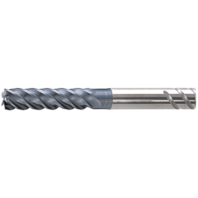 OSG D 12xR 2.5x60 UVXL-TI-5FL SAFE LOCK