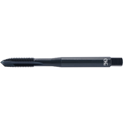 OSG M 2x0,4 VA-POT 6G DIN 371
