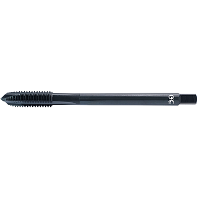 OSG MF 3x0,35 VA-POT DIN 374