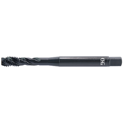 OSG M 2x0,4 VA-SFT 6G DIN 371