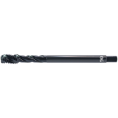 OSG MF 3x0,35 VA-SFT DIN 374