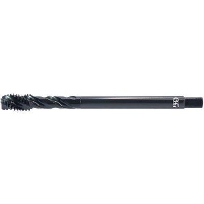 OSG G 1/8x28 VA-SFT DIN5156