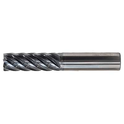 16XR2 HYP-CR-VG7-EMS