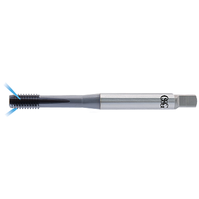 OSG VPO-DC-MT D371C M 6,00X1,00 6HX SIDE